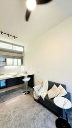 The M (D7), Apartment #522715741